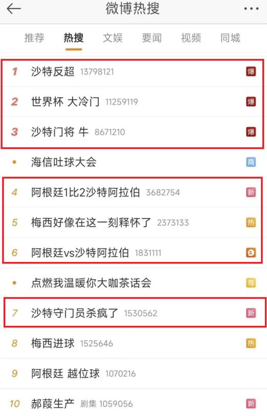 京东家电商城电视机价格是多少？京东家电电视零元购特权的方法