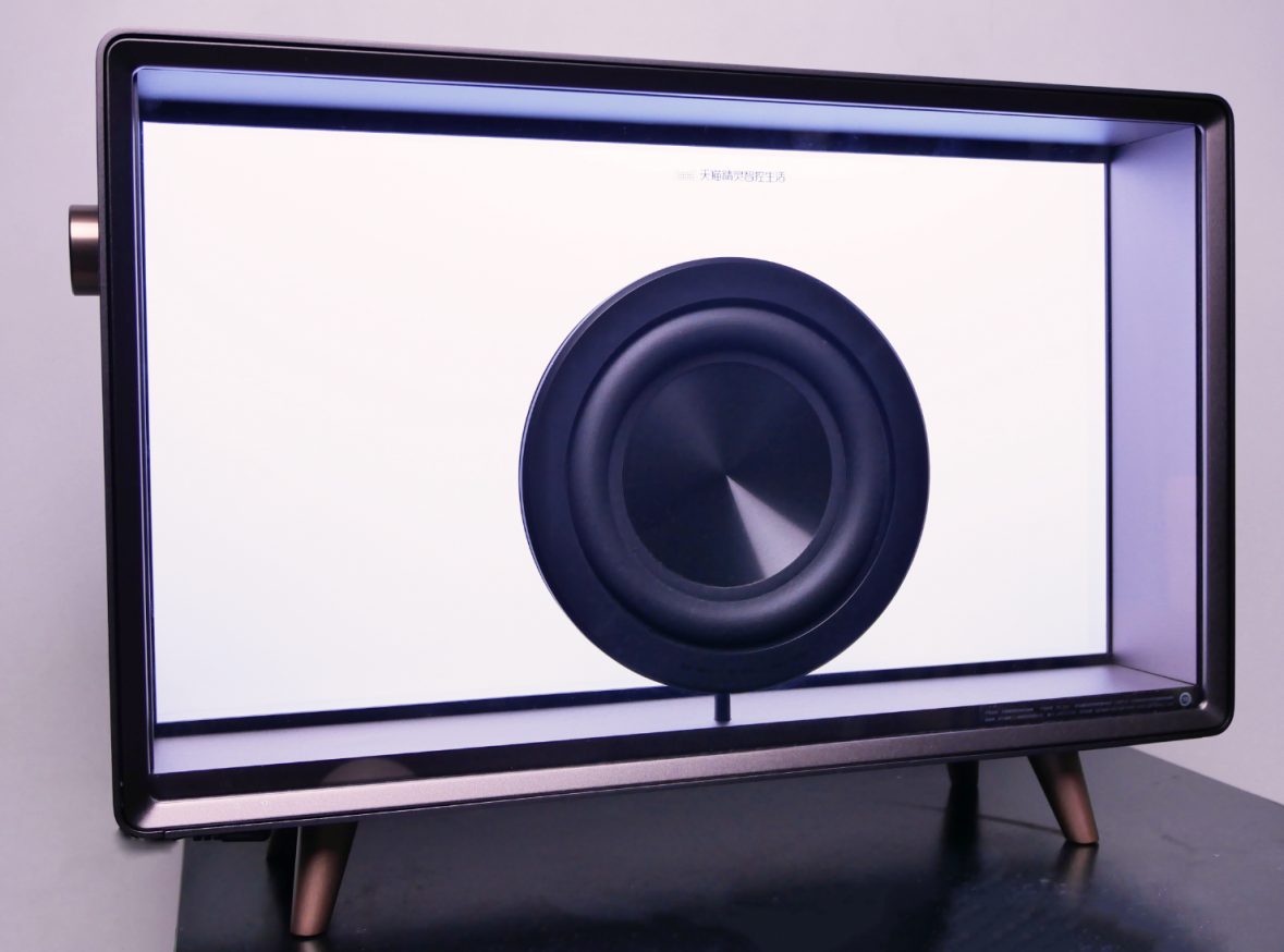 天猫精灵有什么用？天猫精灵功能使用方法介绍