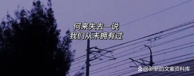 抖音视频文案（2022最火抖音视频文案合集）