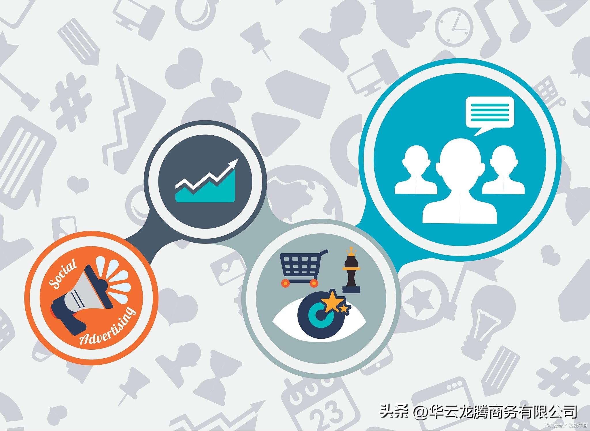 产品推广哪个平台好？电商平台的推广营销方式