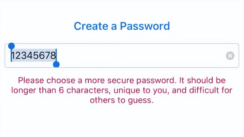 facebook注册不了怎么办？国内注册facebook账号教程步骤