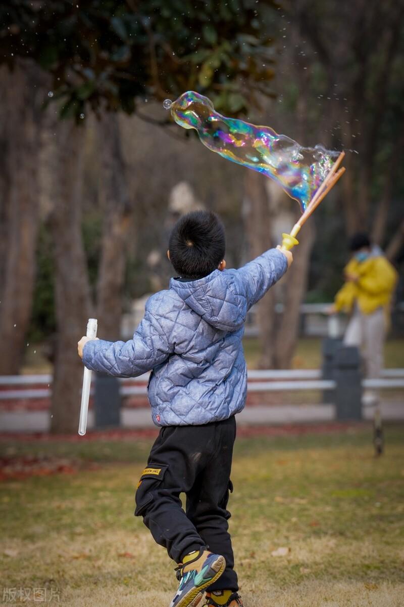 菜鸟驿站上班时间表是怎样的？开快递驿站大概需要投资多少钱？