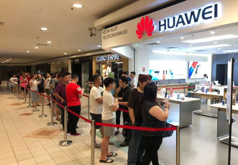 一年中什么时候买手机最便宜？分享3个时间节点省钱购买手机方法