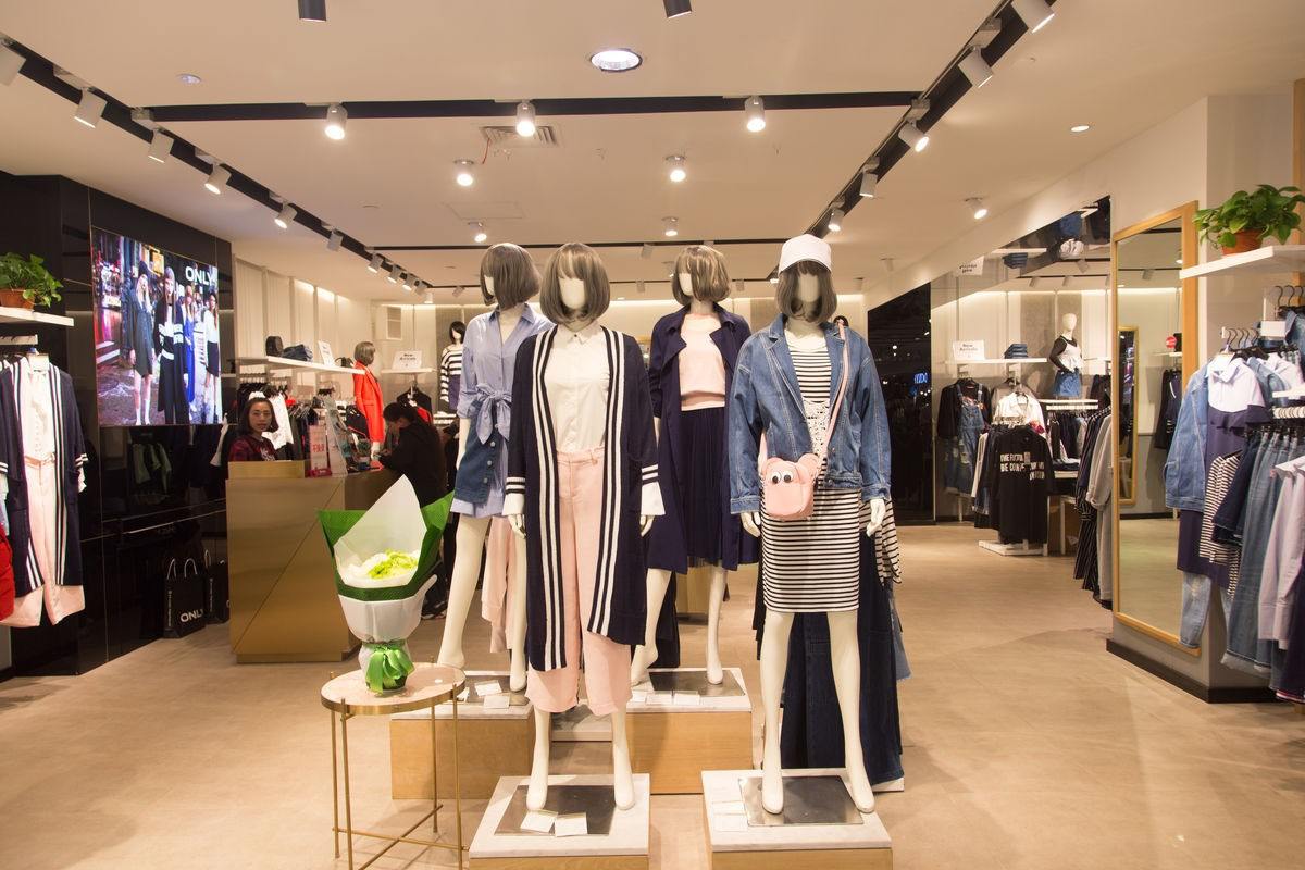 客单量怎么算？客单量的计算公式详解