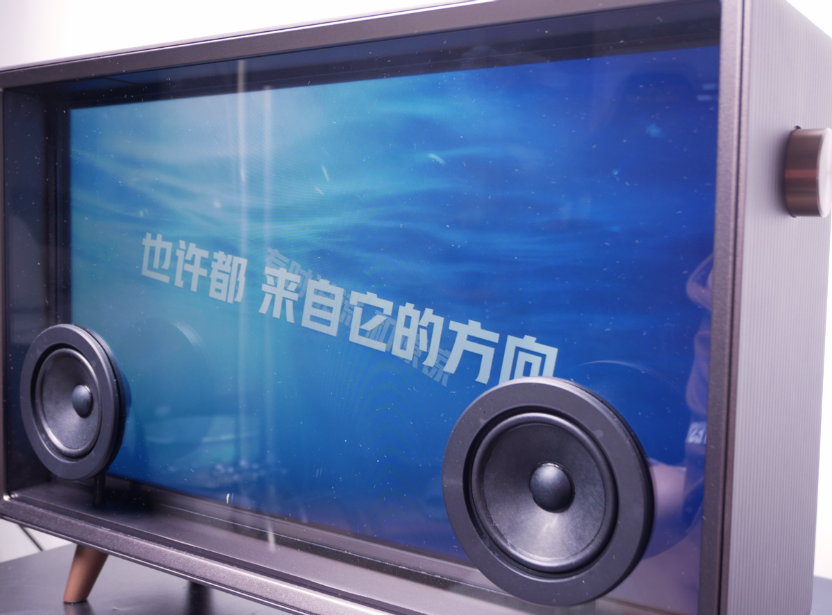 天猫精灵有什么用？天猫精灵功能使用方法介绍