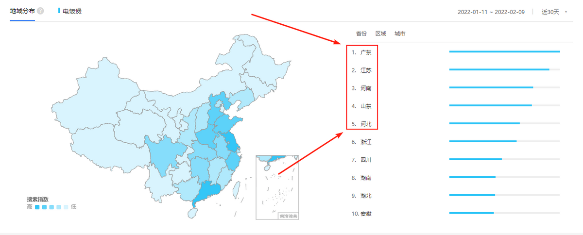 闲鱼怎么发货给买家？闲鱼卖家无实物发货赚钱流程详细教程