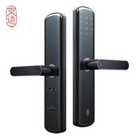 京造是什么牌子？京东京造和自营的区别