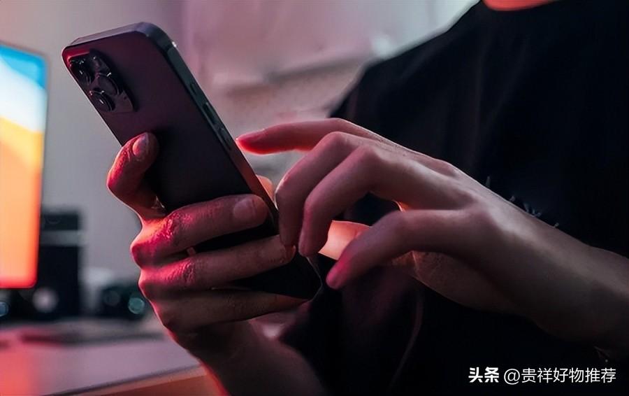 京东什么时候优惠最大？京东双11活动持续时间及省钱购物攻略