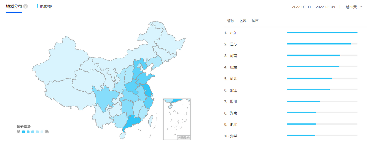 闲鱼怎么发货给买家？闲鱼卖家无实物发货赚钱流程详细教程