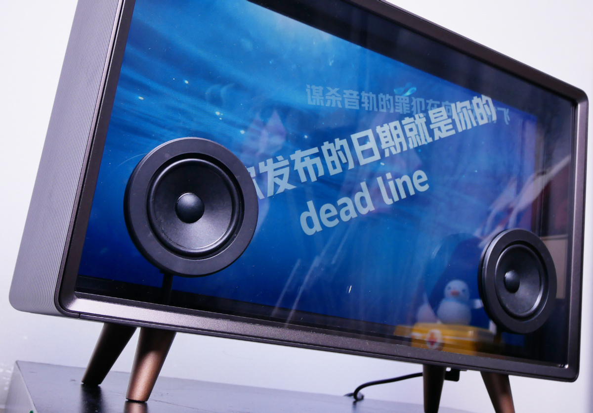 天猫精灵有什么用？天猫精灵功能使用方法介绍