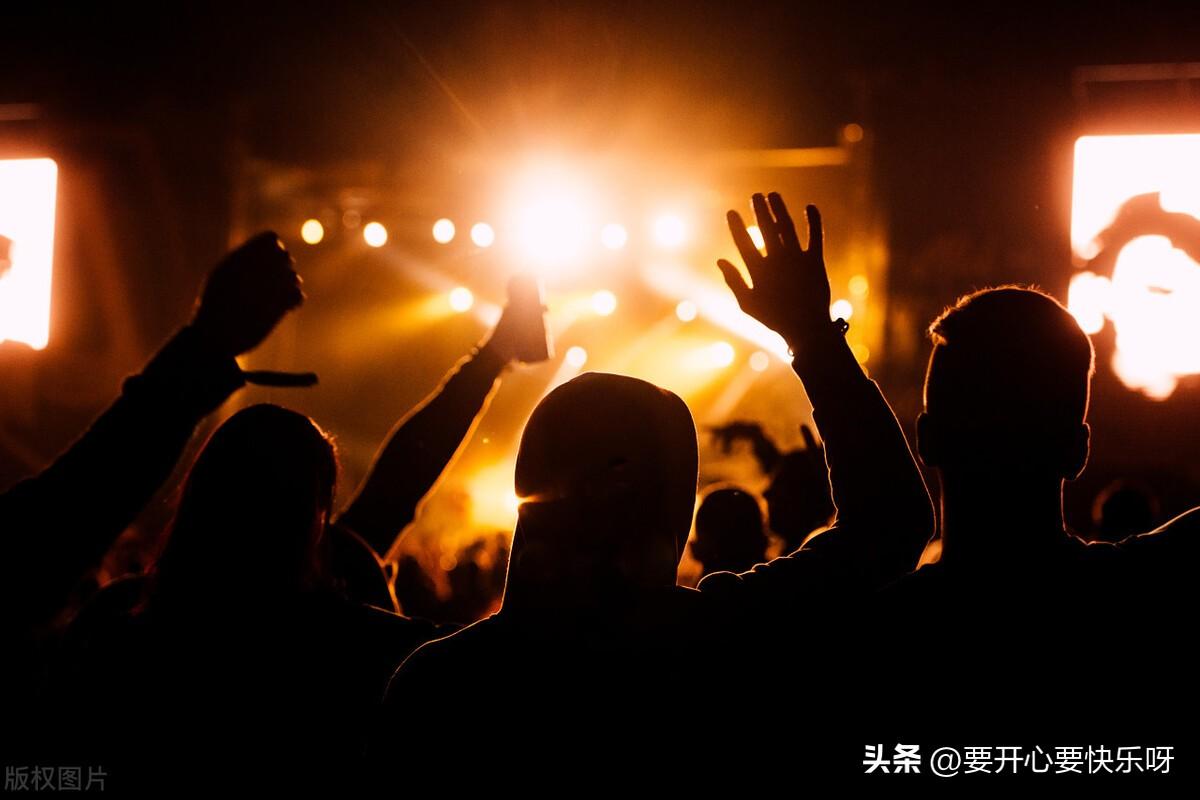 抖音点赞赚钱（抖音点赞赚钱技巧分享）