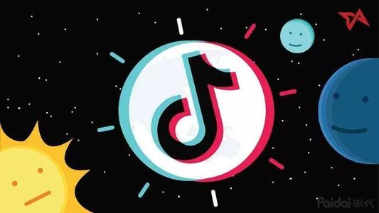 抖音平台的特点（抖音平台的优势和劣势分析）