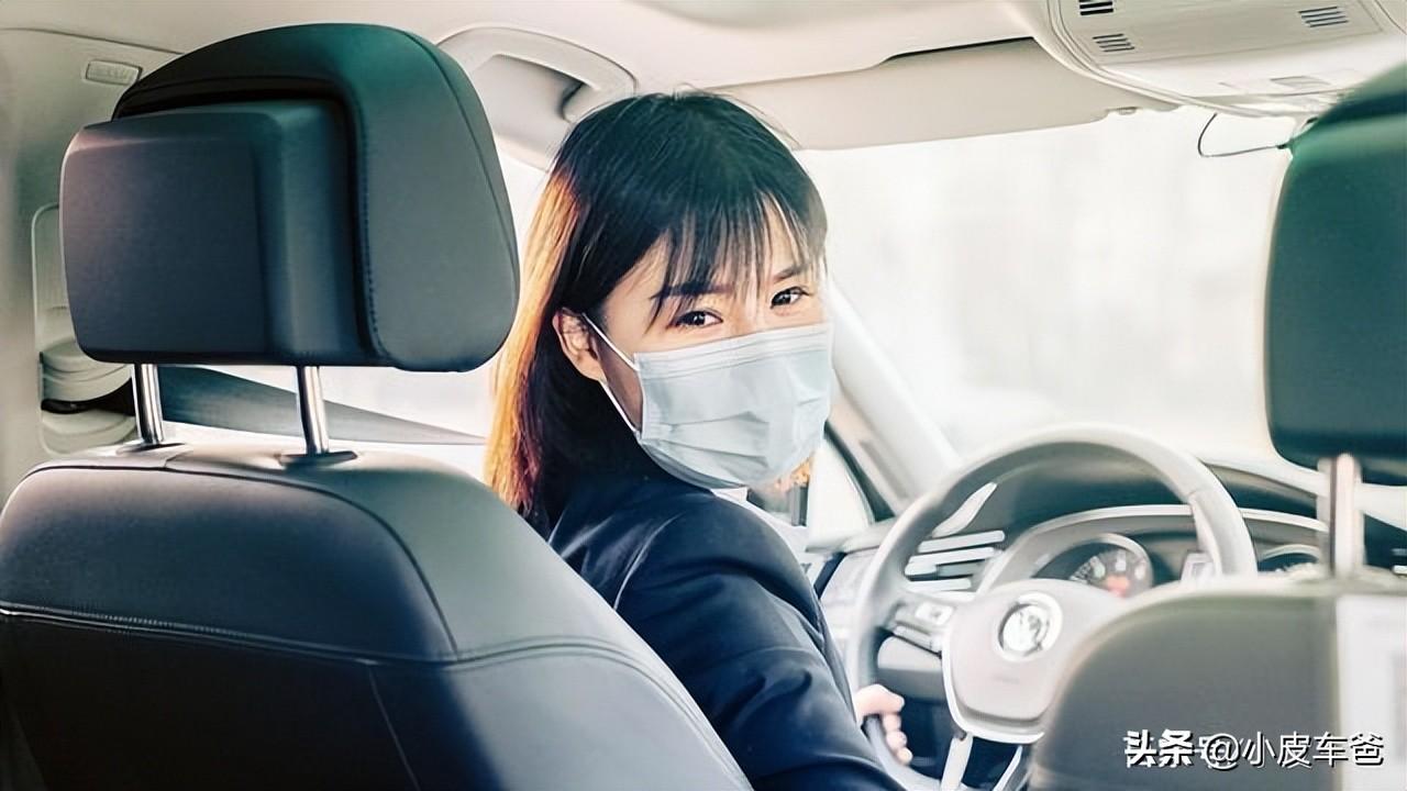 滴滴网约车申请条件？新手跑滴滴需要办理哪些证件才合法？
