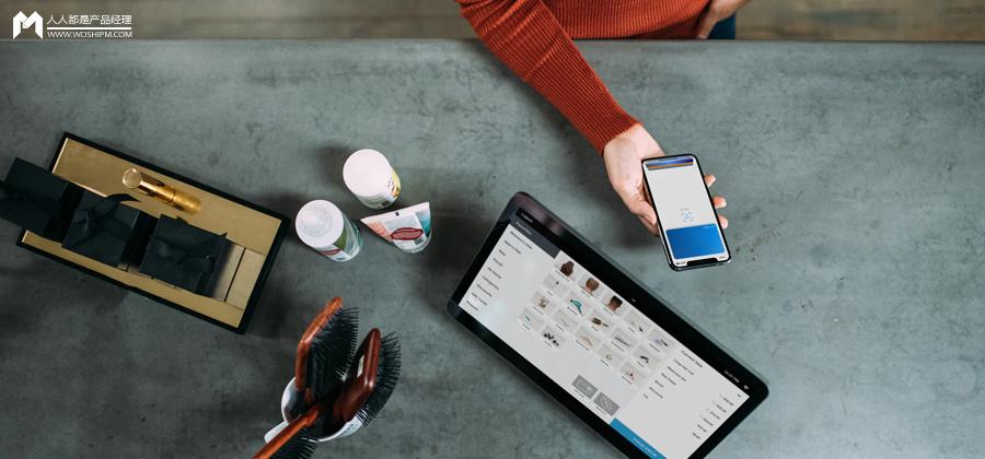 申请售后是什么意思？解析电商售后的流程及状态详解