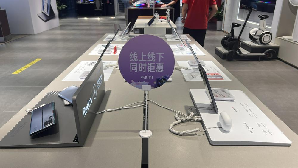 618和双十一哪个优惠力度大？分析网络节日买手机渠道和优惠力度