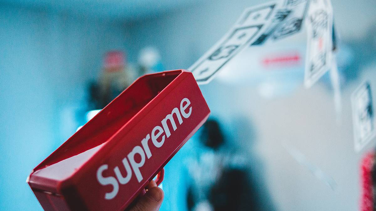 百亿补贴拼多多是正品吗？为什么百亿补贴优惠力度如此疯狂？