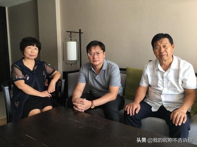 抖音嘉年华是什么意思？解析直播送嘉年华的意义及价格明细