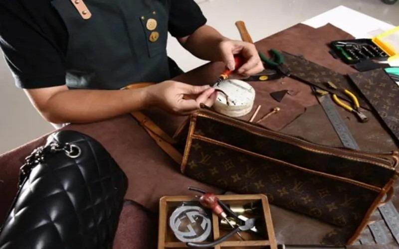好赚钱投资小一个人开什么店好？分享这几个靠谱的创业加盟生意