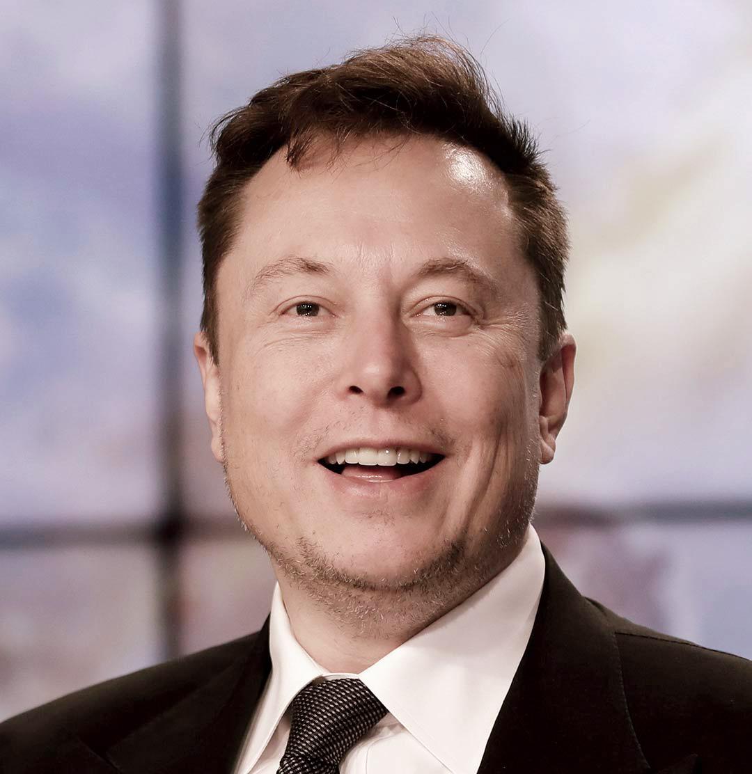 2022年比尔盖茨身价多少亿美元？ 目前为止他做了几年世界首富？
