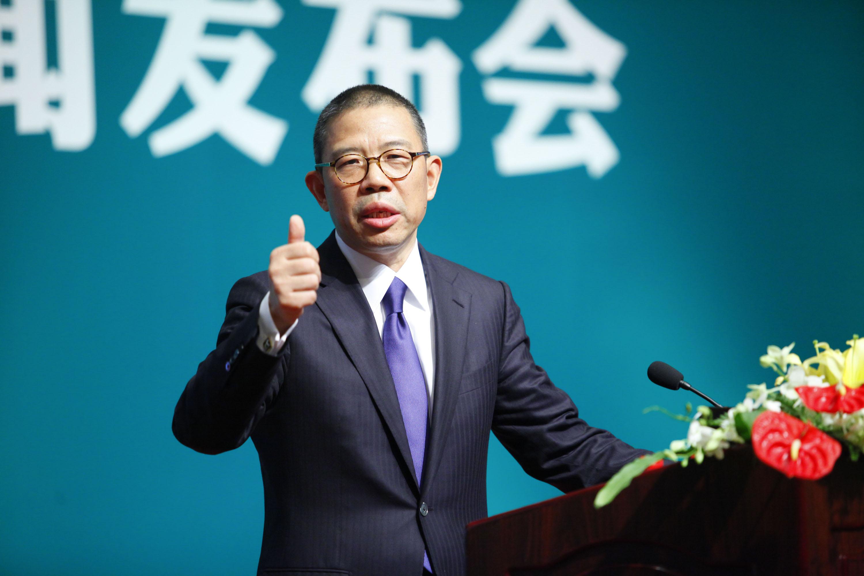2022年比尔盖茨身价多少亿美元？ 目前为止他做了几年世界首富？