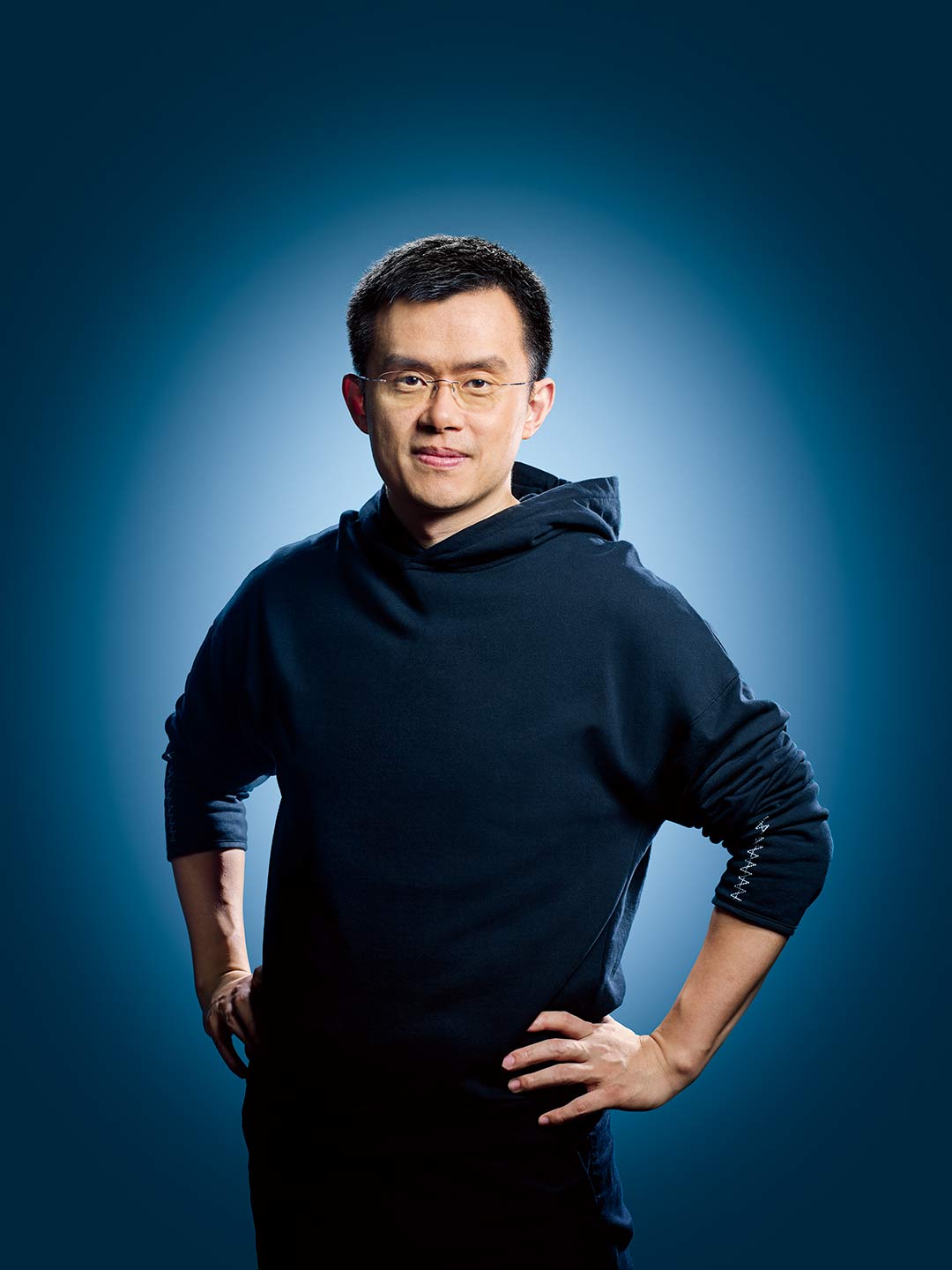 2022年比尔盖茨身价多少亿美元？ 目前为止他做了几年世界首富？