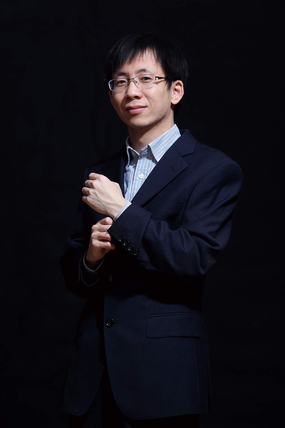 2022年比尔盖茨身价多少亿美元？ 目前为止他做了几年世界首富？