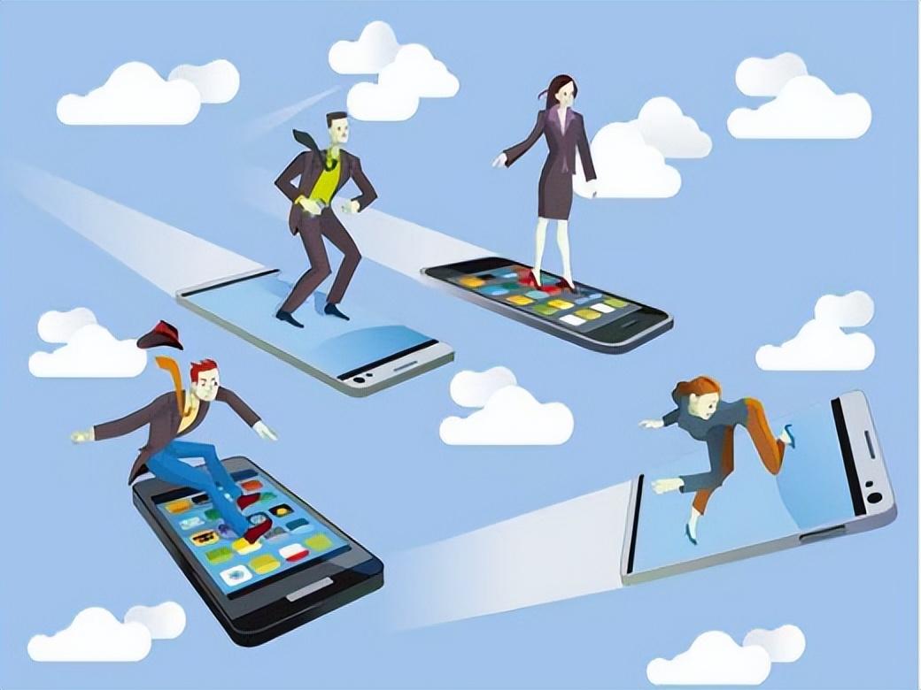 拼多多怎么投诉商家？如何维权投诉和快速让商家退款？