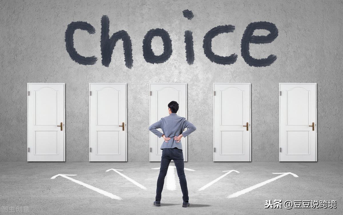 电商roi计算公式是什么？ 亚马逊新手商家必看的提高roi方法-超梦电商