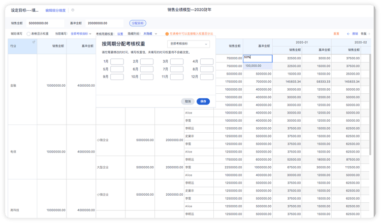 crm系统哪家好？盘点值得一试的国内外十大crm软件