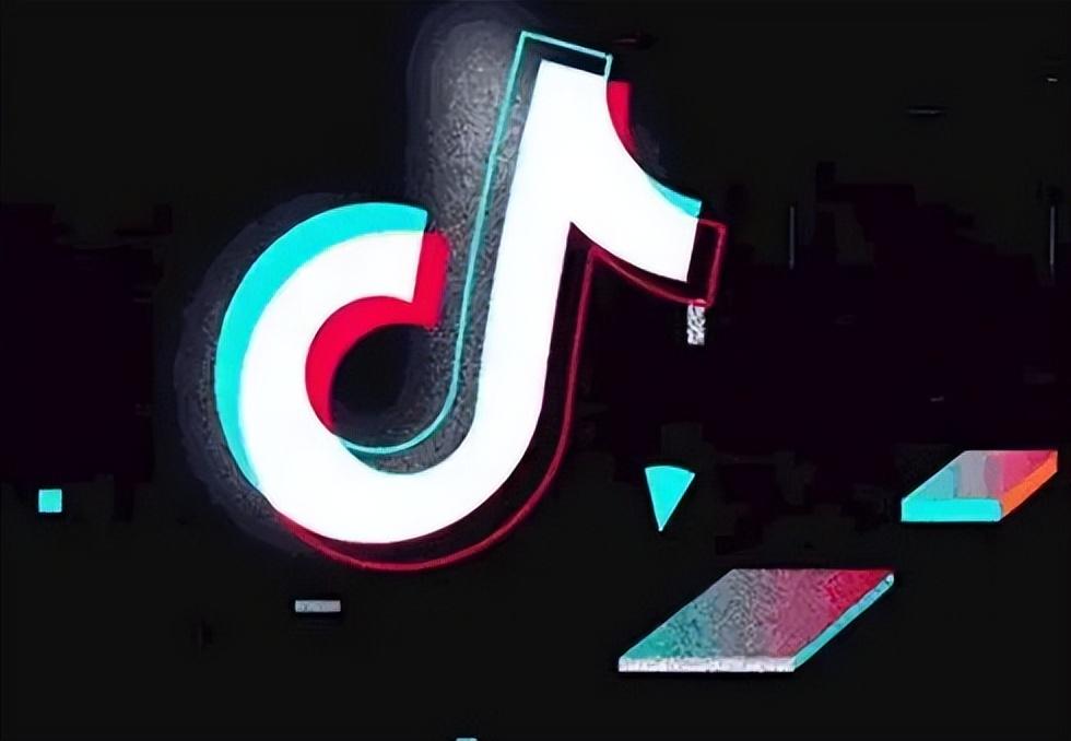 抖音怎么看访客谁看过我的主页？分析抖音访客记录的作用及方法