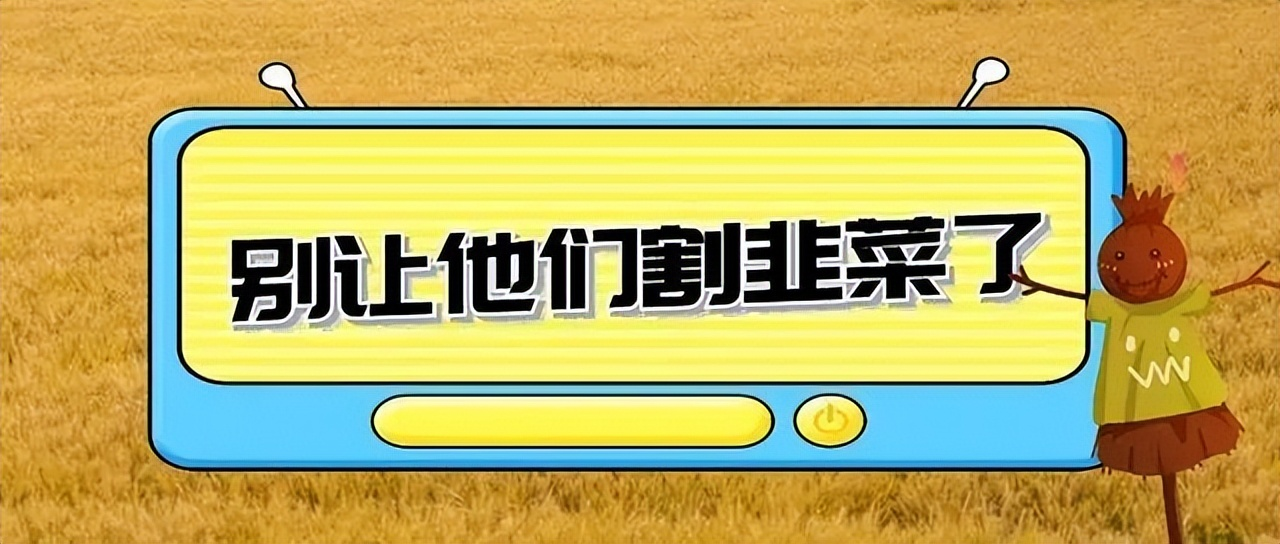 抖音怎么发视频赚钱？ 新手做自媒体短视频剪辑真的挣钱吗？