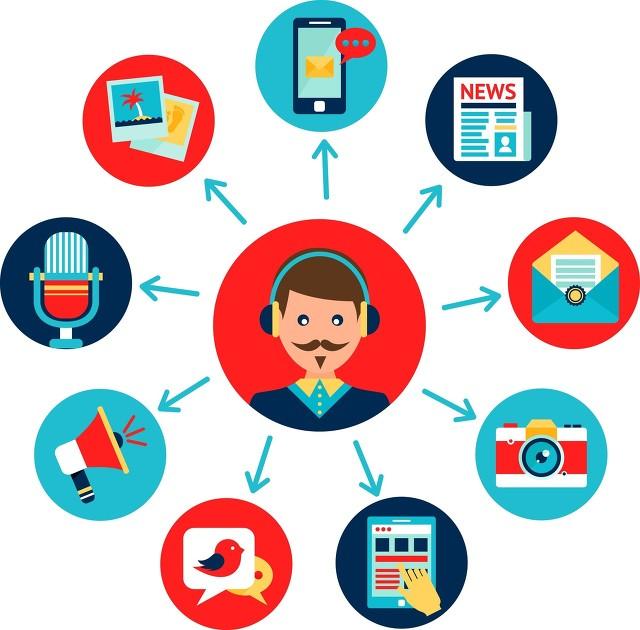 不直播只发作品能赚钱么？普通个人账号发抖音短视频能上热门吗？