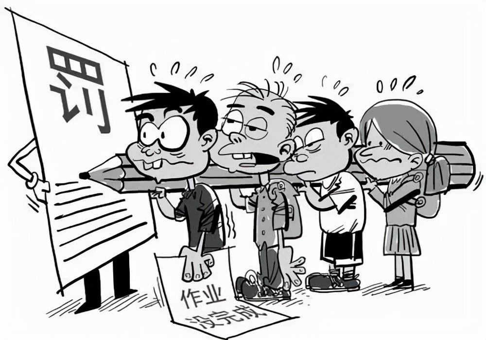 饿了么众包骑手怎么加入？分享外卖众包平台及骑手的秘密