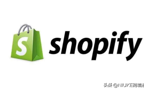 跨境独立站怎么建立 跨境独立站有哪些平台,shopify建站多少钱  第1张