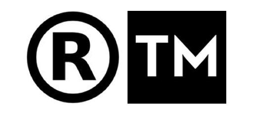 速卖通网址能进入卖家店铺吗？ 跨境新手开店运营全流程分享