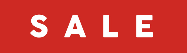 速卖通网址能进入卖家店铺吗？ 跨境新手开店运营全流程分享