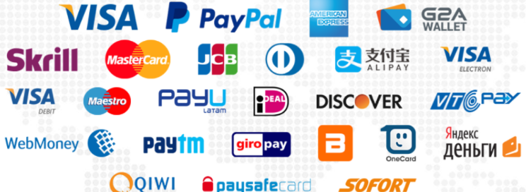 速卖通网址能进入卖家店铺吗？ 跨境新手开店运营全流程分享