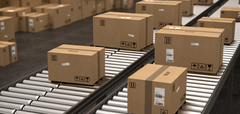 速卖通网址能进入卖家店铺吗？ 跨境新手开店运营全流程分享