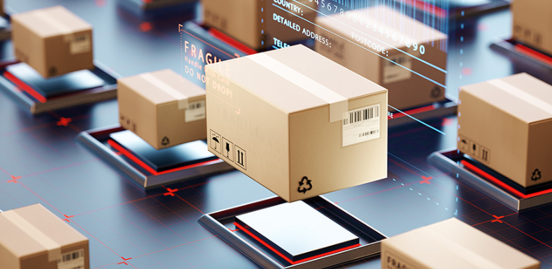 速卖通网址能进入卖家店铺吗？ 跨境新手开店运营全流程分享