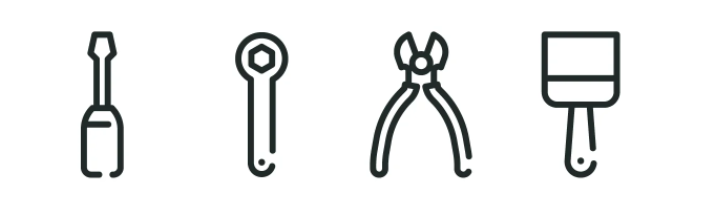 速卖通网址能进入卖家店铺吗？ 跨境新手开店运营全流程分享