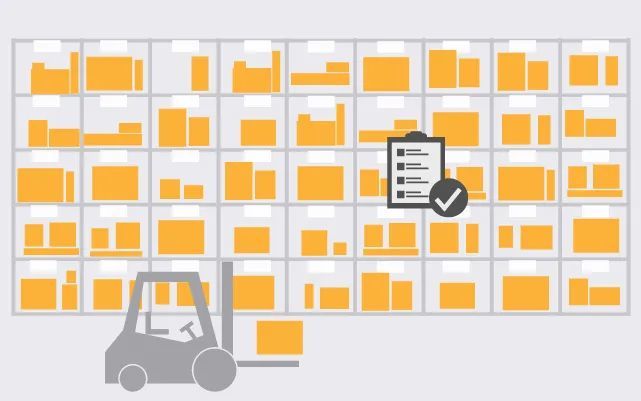 速卖通网址能进入卖家店铺吗？ 跨境新手开店运营全流程分享