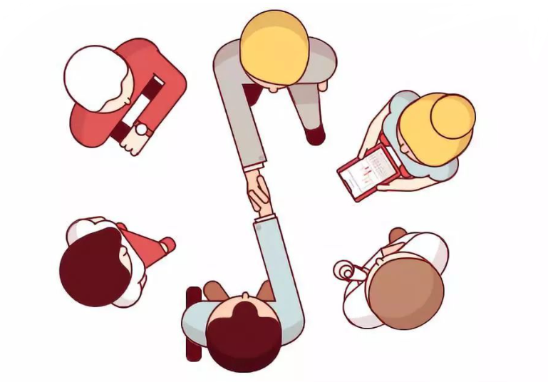 速卖通网址能进入卖家店铺吗？ 跨境新手开店运营全流程分享