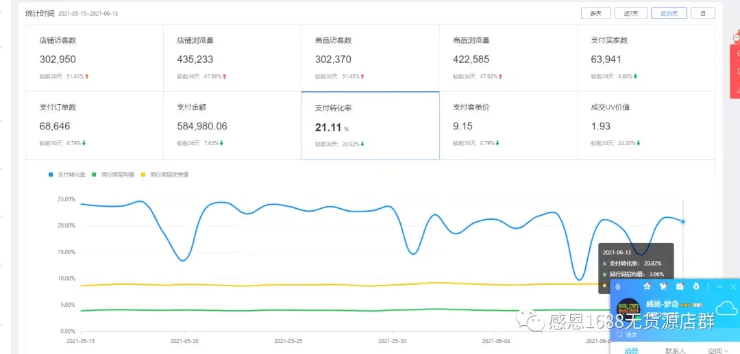 拼多多申请强制退款流程是什么？分享拼多多取消订单的规则及方法