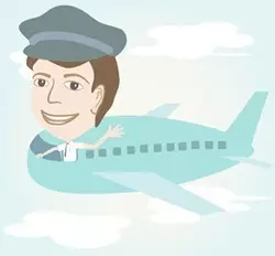 空客飞机是什么意思？分享飞机品牌空客和波音的区别及优势对比