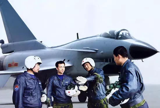 空客飞机是什么意思？分享飞机品牌空客和波音的区别及优势对比