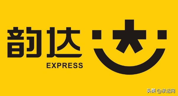 顺丰快递收费标准多少钱一公斤？分享9大物流公司快递收费标准