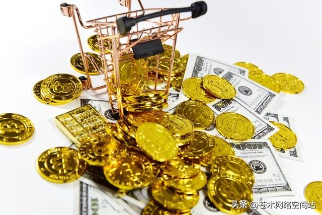 怎么投诉淘宝卖家？分享有效快速投诉淘宝商家的操作步骤