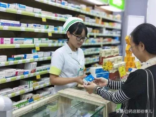 客流量是什么意思？ 经营门店一般如何统计和提高客流量？