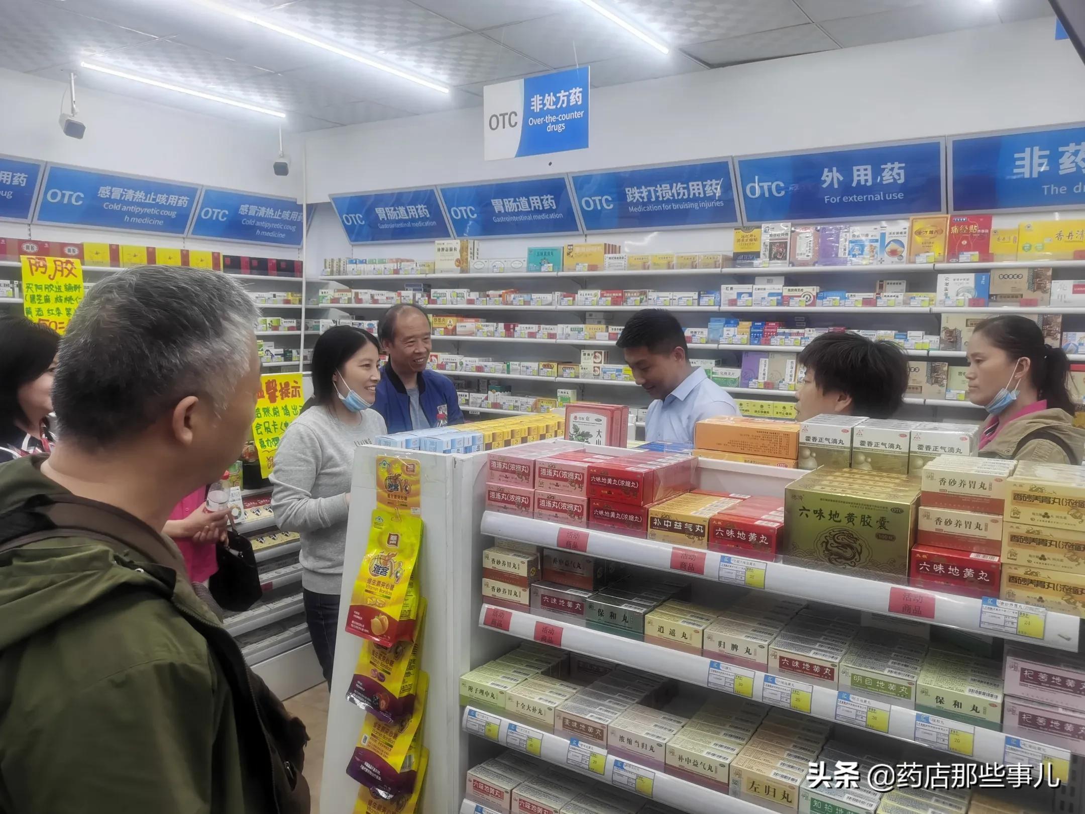 客流量是什么意思？ 经营门店一般如何统计和提高客流量？