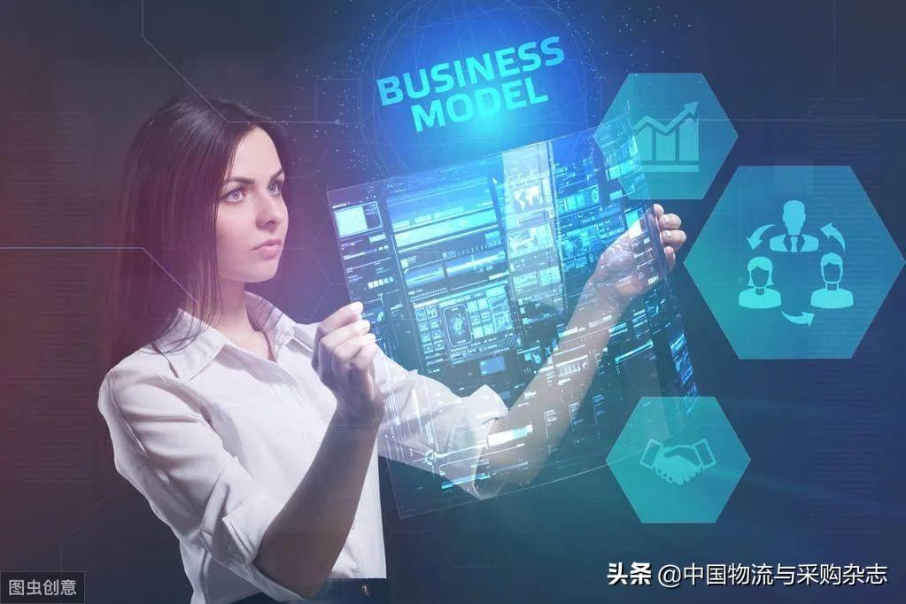 淘宝天天特卖工厂的货是真的吗？ 产品价格为什么这么便宜？
